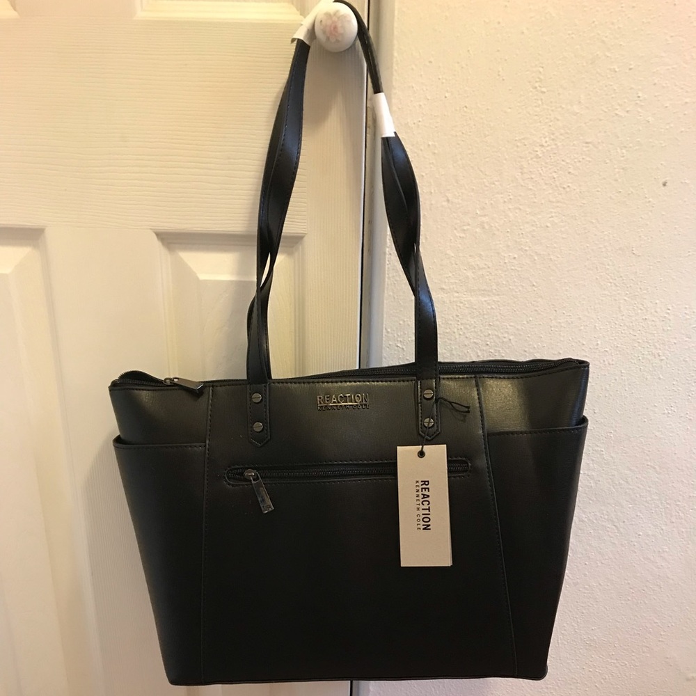 Lap top bag